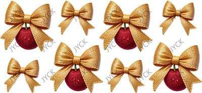 Crochet Collection-H4-1781