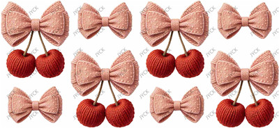Crochet Collection-H4-1783