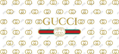 Designer-H1-0147