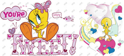 Designer-H1-0611