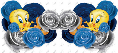Designer-H1-0613