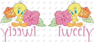 Designer-H1-0615