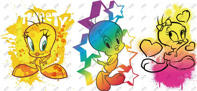 Designer-H1-0618