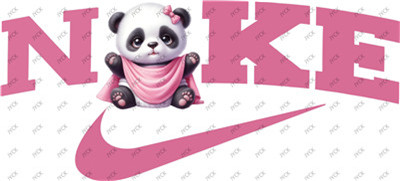 Designer-H1-0620
