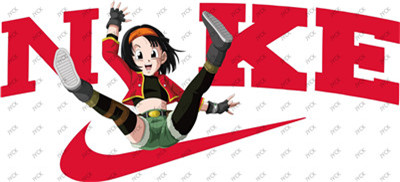 Designer-H1-0637
