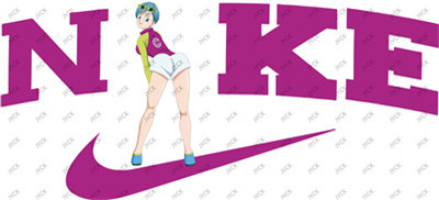 Designer-H1-0638