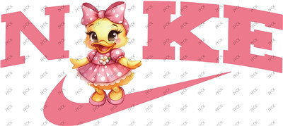 Designer-H1-0639