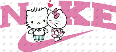 Designer-H1-0642