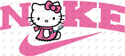 Designer-H1-0643