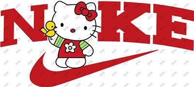 Designer-H1-0645