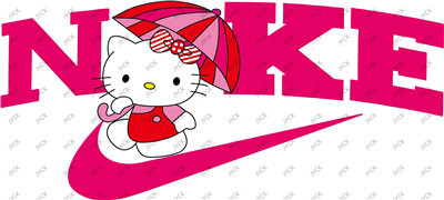 Designer-H1-0646