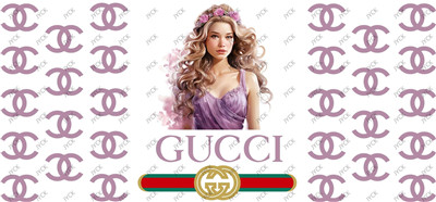 Designer-H1-1246