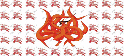 Designer-H1-1251