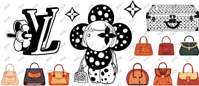 Designer-H2-6987