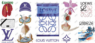 Designer-H2-6992