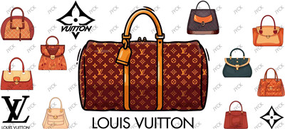 Designer-H2-6994