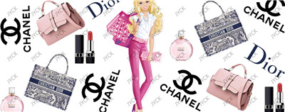 Designer-H2-6998