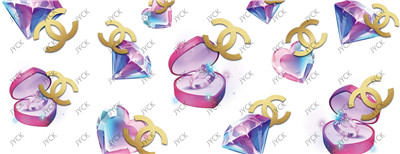 Designer-H2-6999