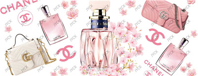 Designer-H2-7000