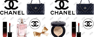 Designer-H2-7001