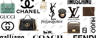 Designer-H2-7004
