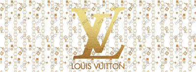 Designer-H2-7007