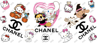 Designer-H2-7009