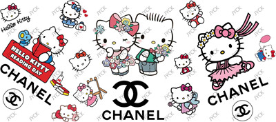 Designer-H2-7010