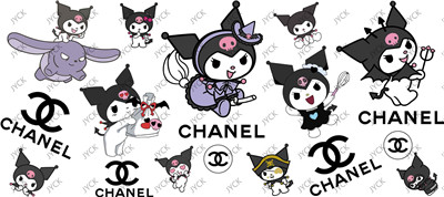 Designer-H2-7011