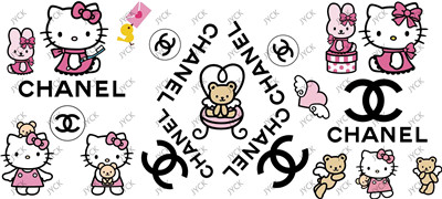 Designer-H2-7013