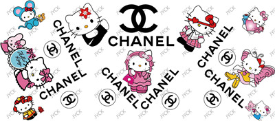 Designer-H2-7015