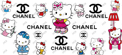 Designer-H2-7016