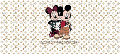 Designer-H2-7022