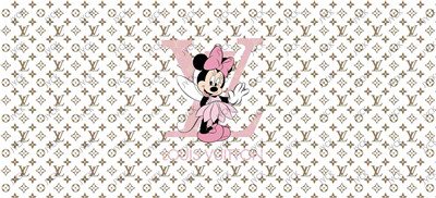 Designer-H2-7023