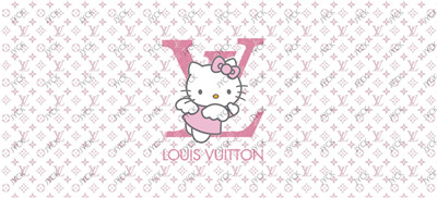 Designer-H2-7026