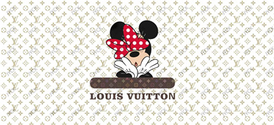 Designer-H2-7028