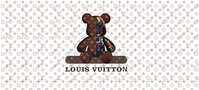 Designer-H2-7029