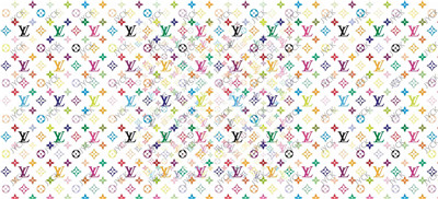 Designer-H2-7032