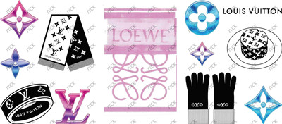 Designer-H2-7034