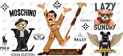 Designer-H2-7054