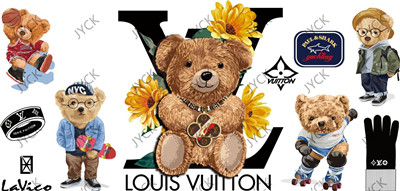 Designer-H2-7055