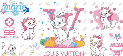 Designer-H2-8057