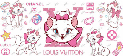 Designer-H2-8061