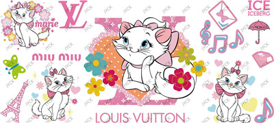 Designer-H2-8067