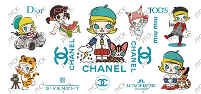 Designer-H2-8153