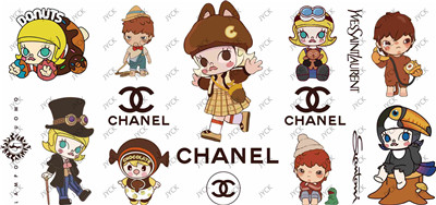 Designer-H2-8154