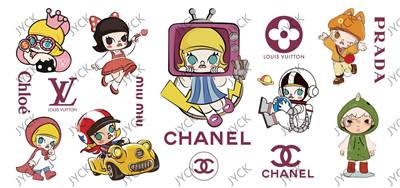 Designer-H2-8155
