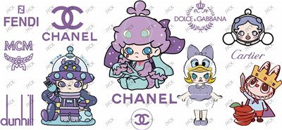 Designer-H2-8158