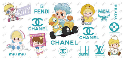 Designer-H2-8162