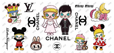 Designer-H2-8163